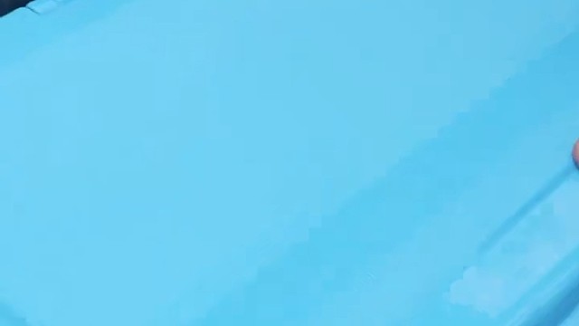 谁看了不说专业！西班牙国家队解锁F1同源降温黑科技，高温训练全程清爽buff叠满#世界杯