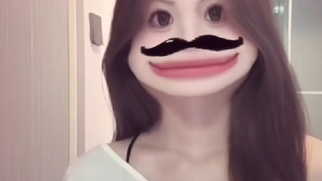 说了不可以！！！