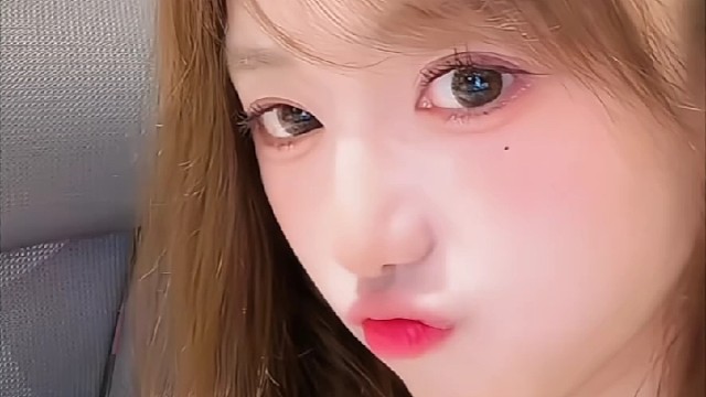 咋没人理我mzx.