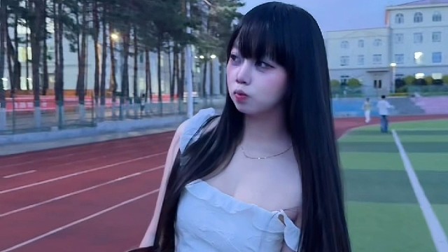 你还是没有出现