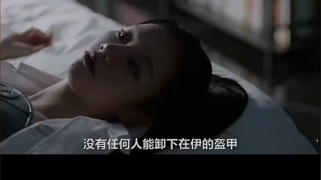 上面不重要重要的是下面