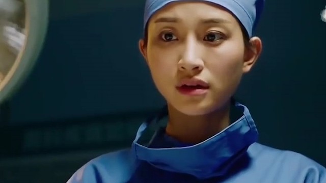 医生都知道幸福是它给的