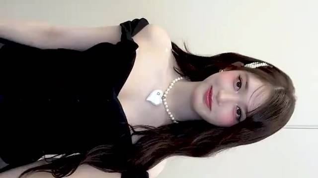 真的好看