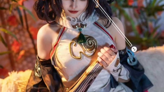 豆包终于给力一次了