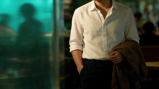 重 庆 森 林 风