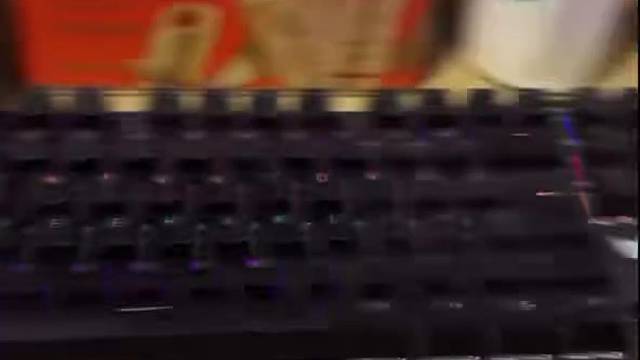 云霄厂家口粮