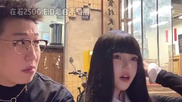 不懂防守怎么进攻