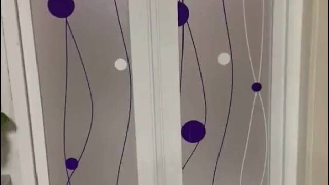 每天一个入狱小技巧