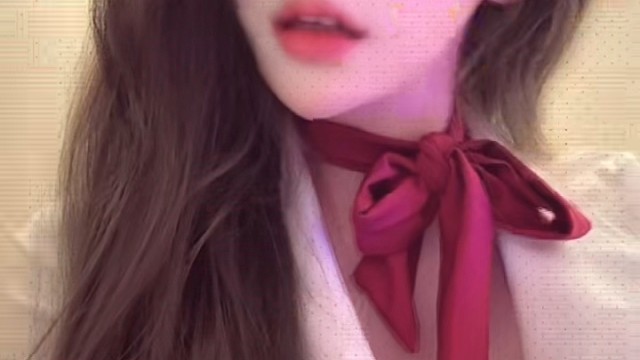 萌妹