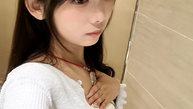 让你爱上我要多久