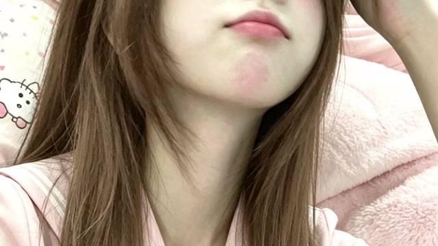 怡怡