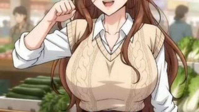 我这两块钱一把