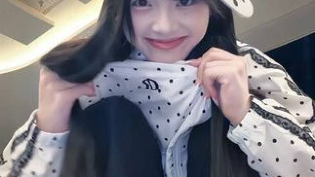 请把我的工作带走吧（别把我的纸巾带走呀