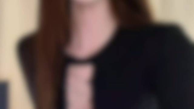 ️