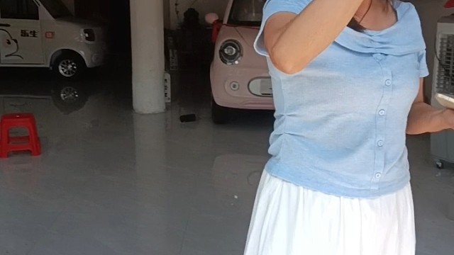 上传视频