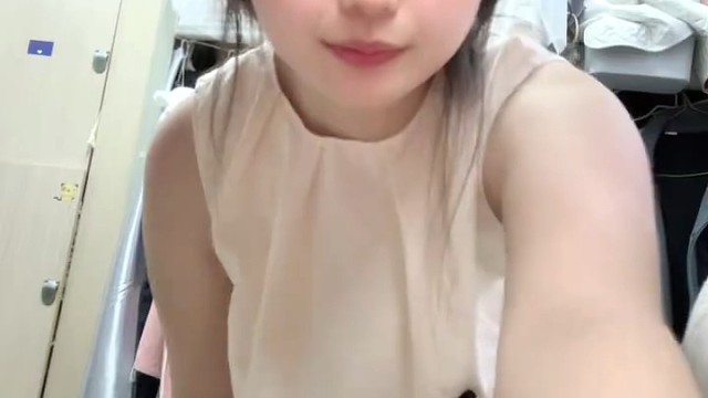 全身就这样