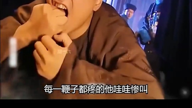 薄薄的牛皮纸竟有这么大用处