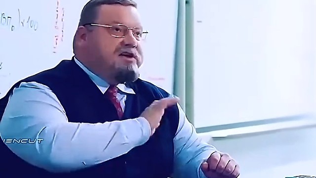 这场考试考的就是出其不意