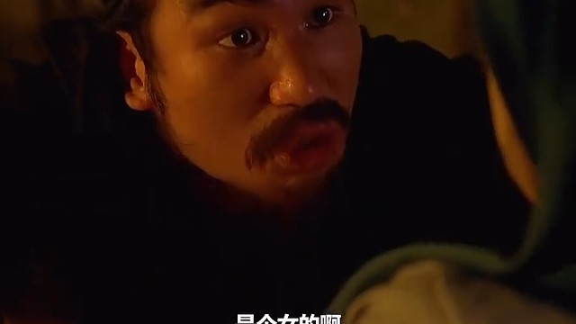 这还需要鉴定吗