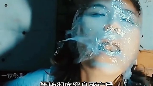 真的能塞进去吗