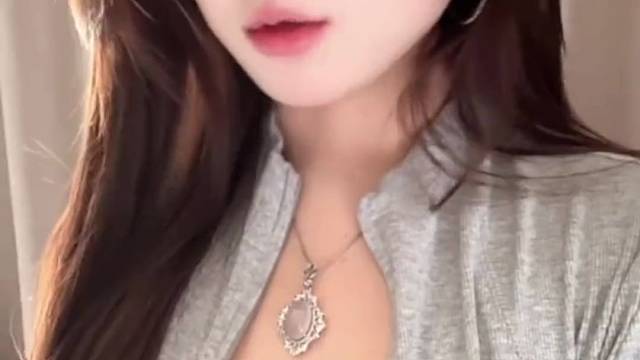 来来来！