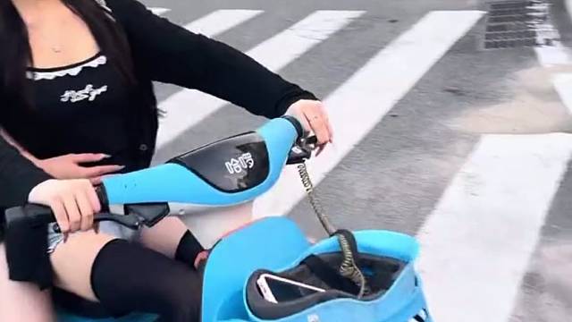 嫩是真的嫩，毒也是真的毒