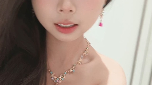 想我了嘛˶>ᗜ<˶
