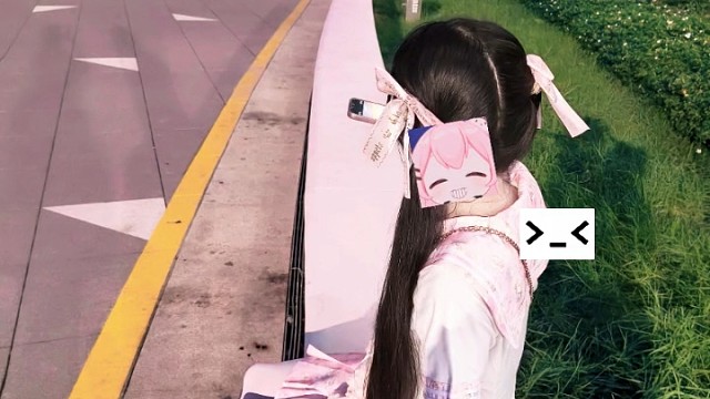 等板板