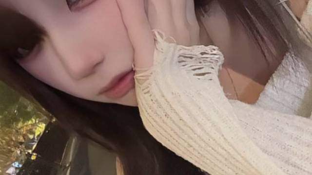 想你 你会出现吗