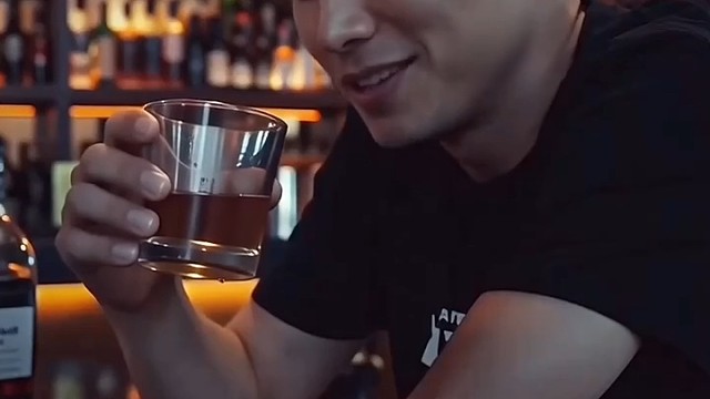 赐教