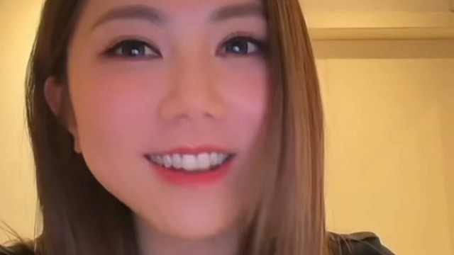 邓紫棋