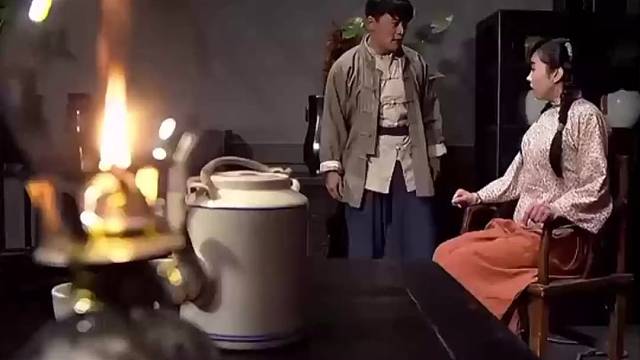 舒服了就上瘾了