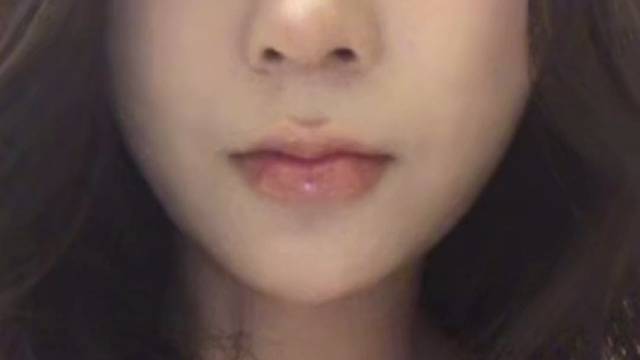 随便发一条叭