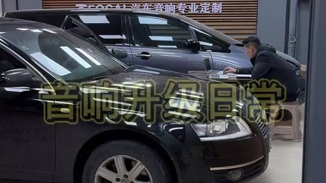 用最真实动听的声音每天陪伴你！