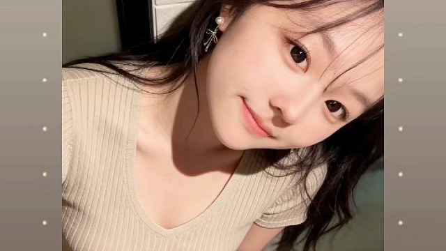 因为我很可爱 所以坏点也没关系吧