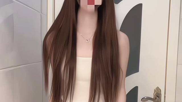 杀杀杀～