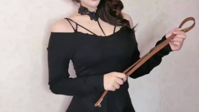 这个句号是谁