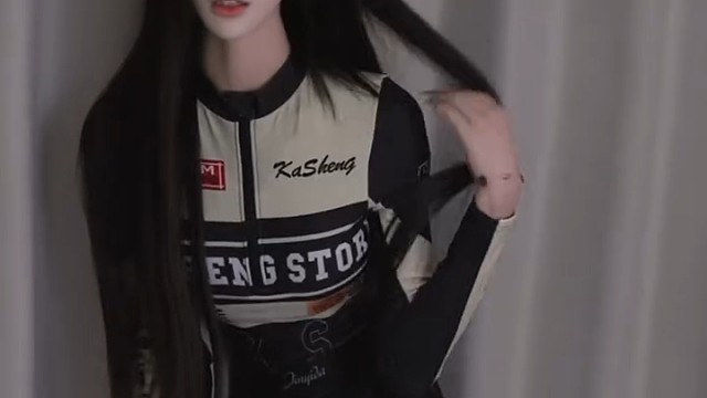 美女热舞合集一次性看个够