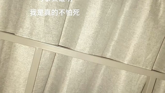 月亮打了烊 我来道晚安