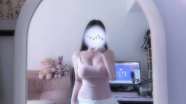 淡淡的就会顺顺的