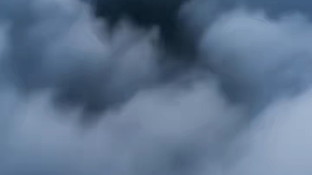 山东
