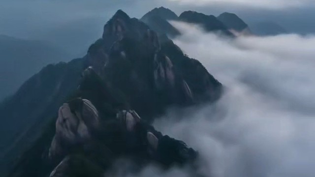 江西
