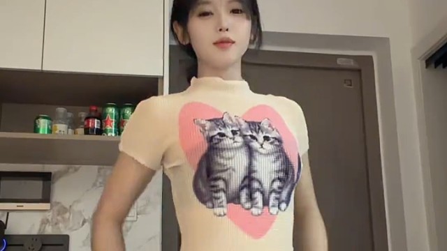 #每日dance