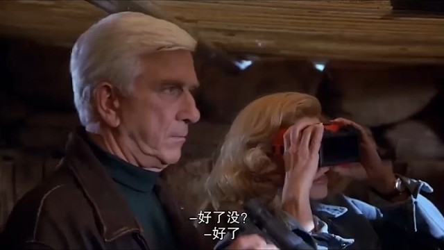 低头一看伤害全在下半身