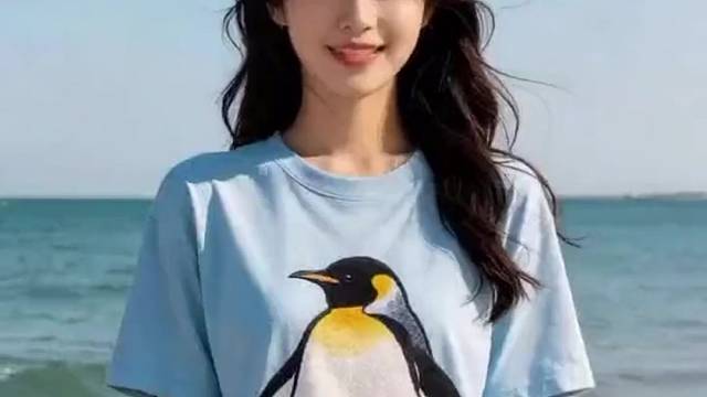 #休闲娱乐的好去处 #洋洋推拿馆 #青岛市南