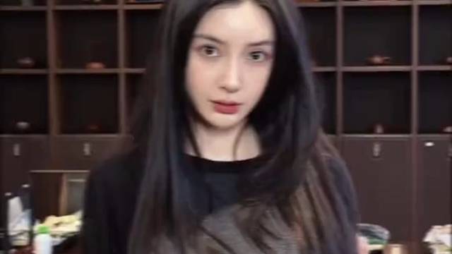 限时返场