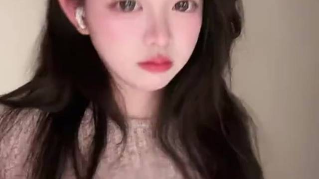 这个好，爱了爱了