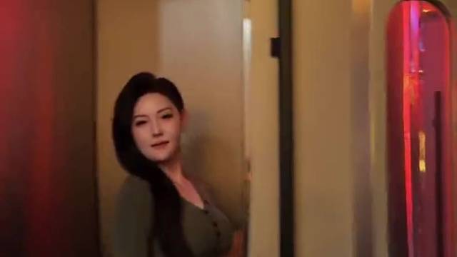 我不信这能有id