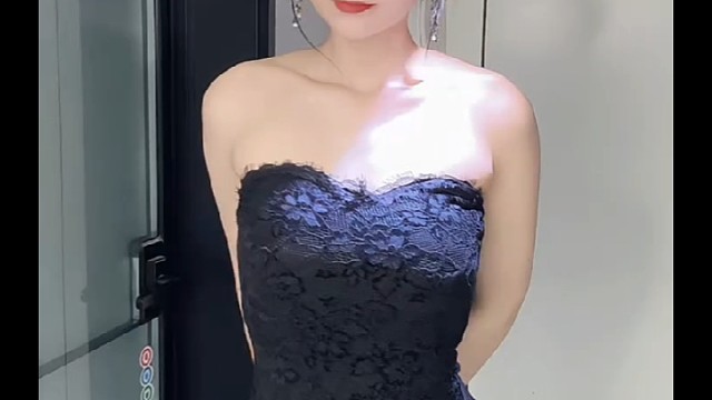 美女热舞合集一次性看个够