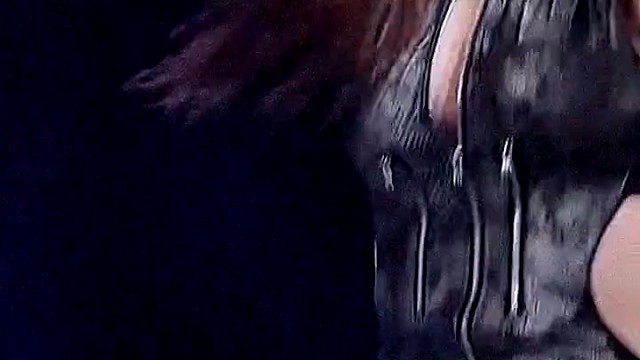 完美舞姿，解压利器#辣身材 #韩国女团热舞 #这谁能顶得住啊 #顶级超惊艳韩舞 #ROSÉ